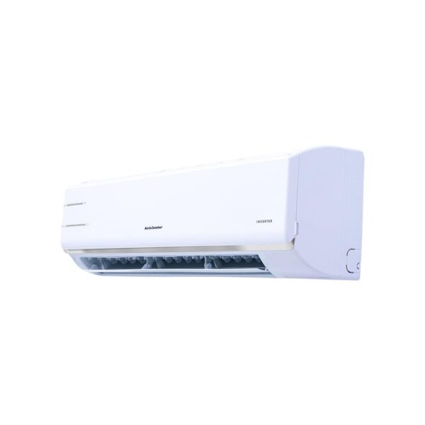 Unbox Kelvinator SAC 19K INV3S KAS-V193PLSC5 - Image 7