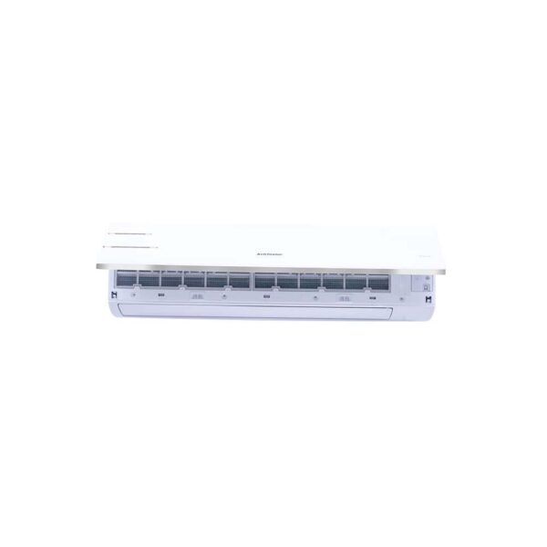 Unbox Kelvinator SAC 19K INV3S KAS-V193PLSC5 - Image 8
