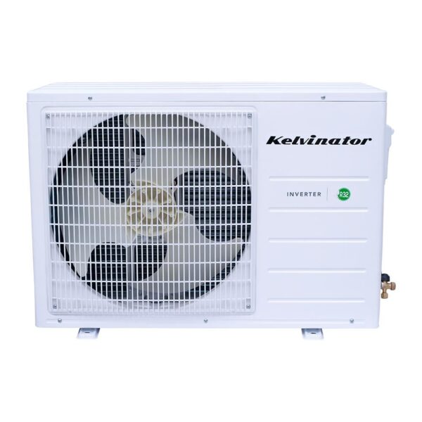Unbox Kelvinator SAC 19K INV3S KAS-V193PLSC5 - Image 9