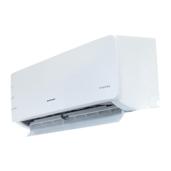 Unbox Kelvinator SAC 18K INV3S KAS-V183ALSC5 - Image 2