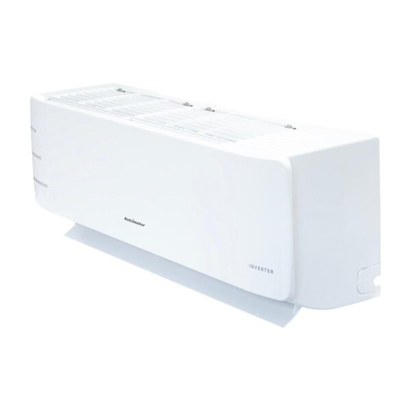 Unbox Kelvinator SAC 18K INV3S KAS-V183ALSC5 - Image 3
