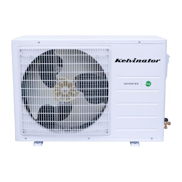 Unbox Kelvinator SAC 18K INV3S KAS-V183ALSC5 - Image 4