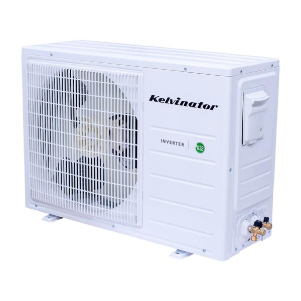 Unbox Kelvinator SAC 18K INV3S KAS-V183ALSC5 - Image 5
