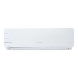 Unbox Kelvinator SAC 18K INV3S KAS-V183ALSC5