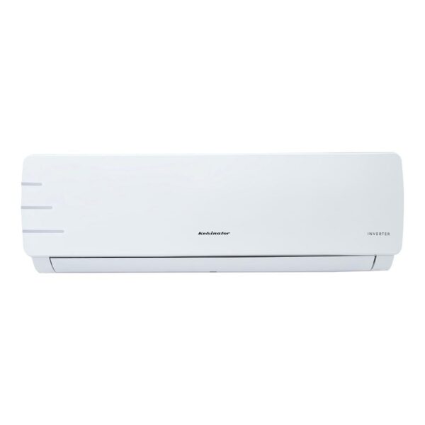Unbox Kelvinator SAC 18K INV3S KAS-V183ALSC5