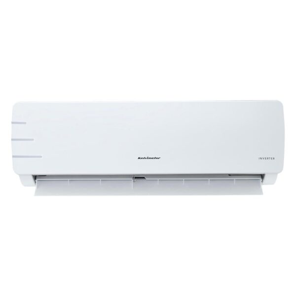 Unbox Kelvinator SAC 18K INV3S KAS-V183ALSC5 - Image 13