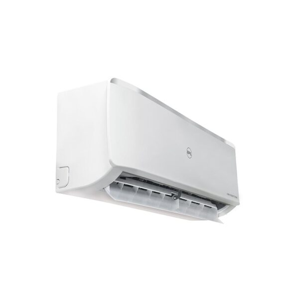 Unbox BPL SAC 18K INV3S BAS-V183ATFC5 - Image 6