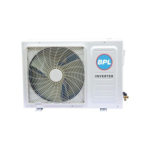 Unbox BPL SAC 18K INV3S BAS-V183ATFC5 - Image 8