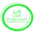 2ndsmart