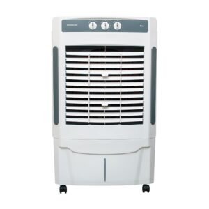 KELVINATOR Cooler 90L-KCD9001MGRP