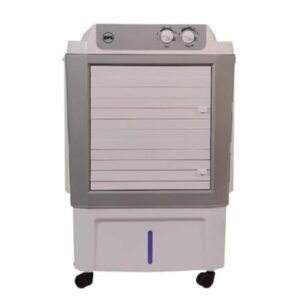 BPL Personal Cooler 22L-BCP022CGC