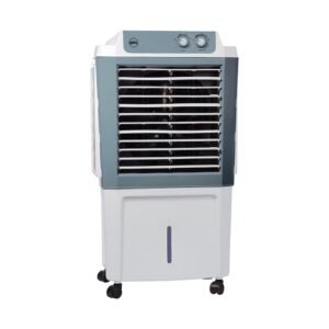 BPL Personal Cooler 36L-BCP036CGC