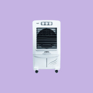 WYZR Desert Cooler 50L-WCD050DGL