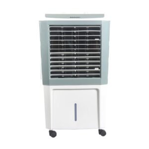 Kelvinator Personal Cooler 36L-KCP036CGC