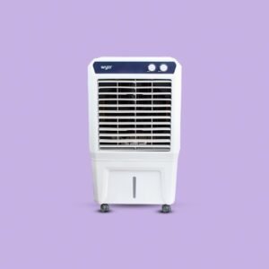 WYZR Personal Cooler 42L-WCP042BLR