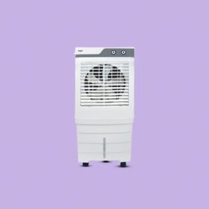 WYZR Desert Cooler 65L-WCD065DGC