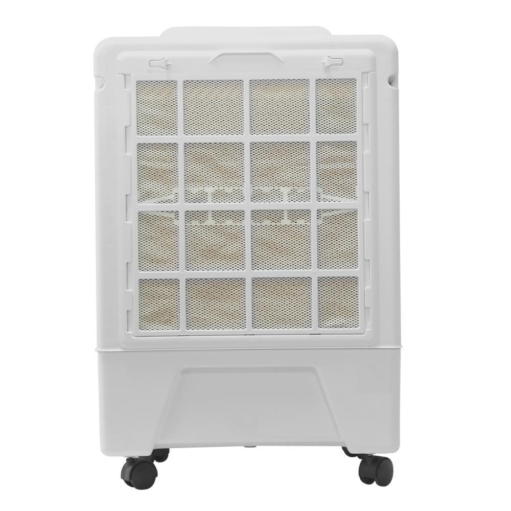 BPL Personal Cooler 18L-BCP018CGL - Image 12