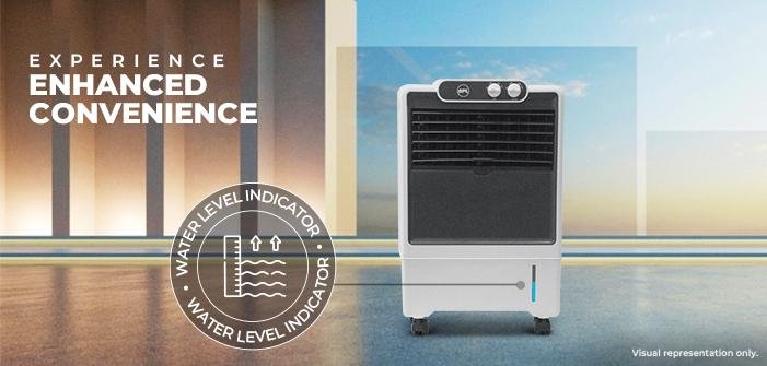 BPL Personal Cooler 18L-BCP018CGL - Image 5