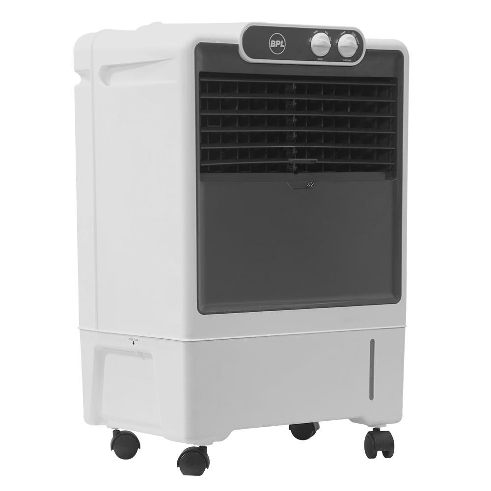 BPL Personal Cooler 18L-BCP018CGL - Image 8
