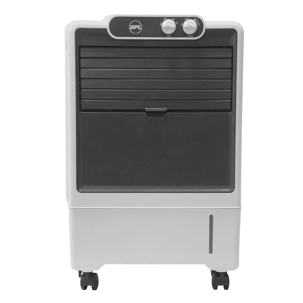 BPL Personal Cooler 18L-BCP018CGL - Image 9