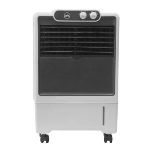 BPL Personal Cooler 18L-BCP018CGL