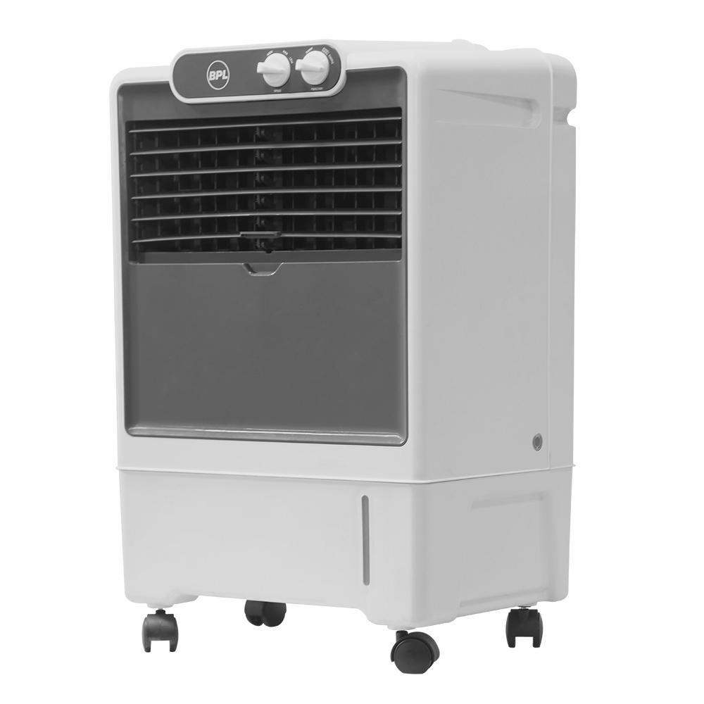 BPL Personal Cooler 18L-BCP018CGL - Image 11