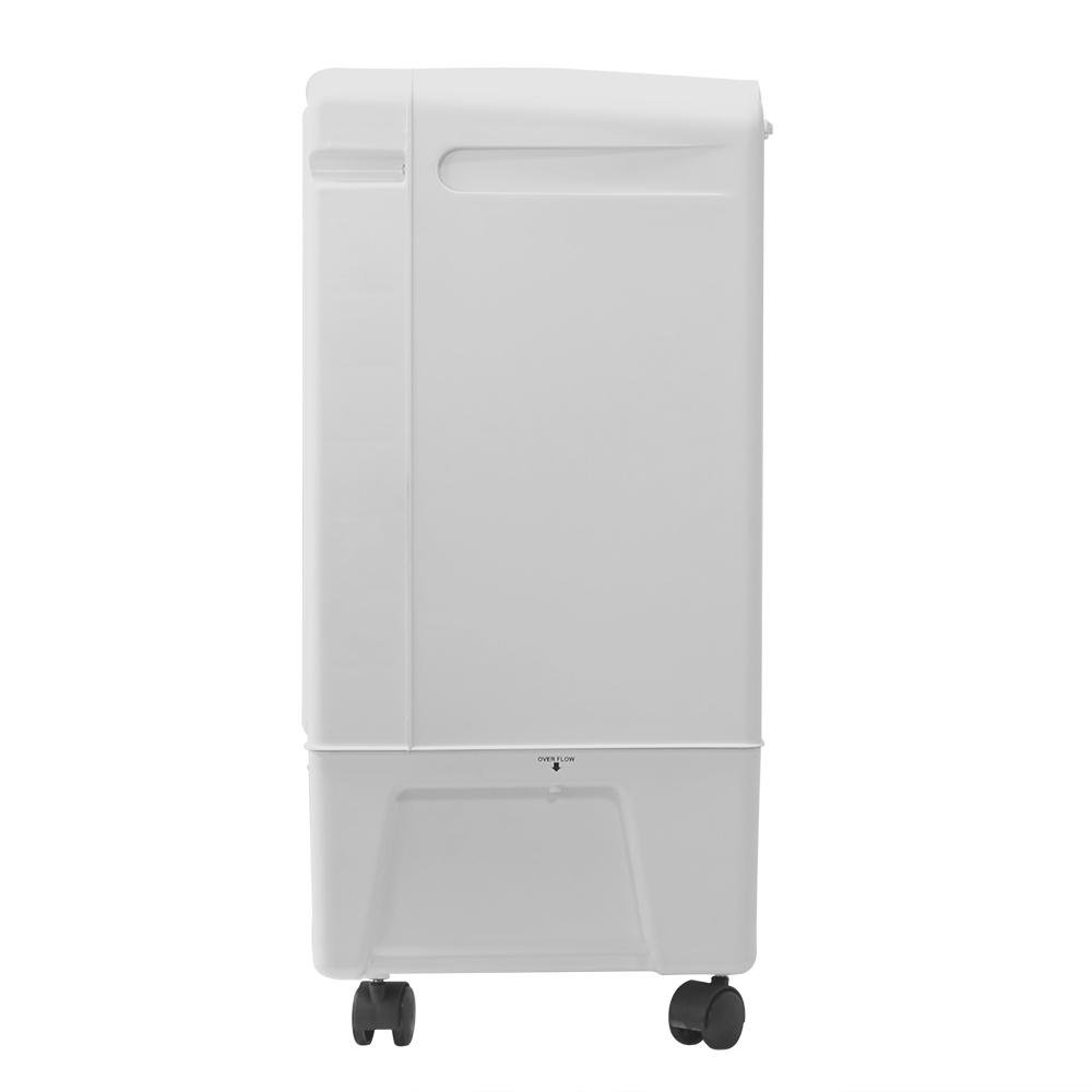 BPL Personal Cooler 18L-BCP018CGL - Image 13