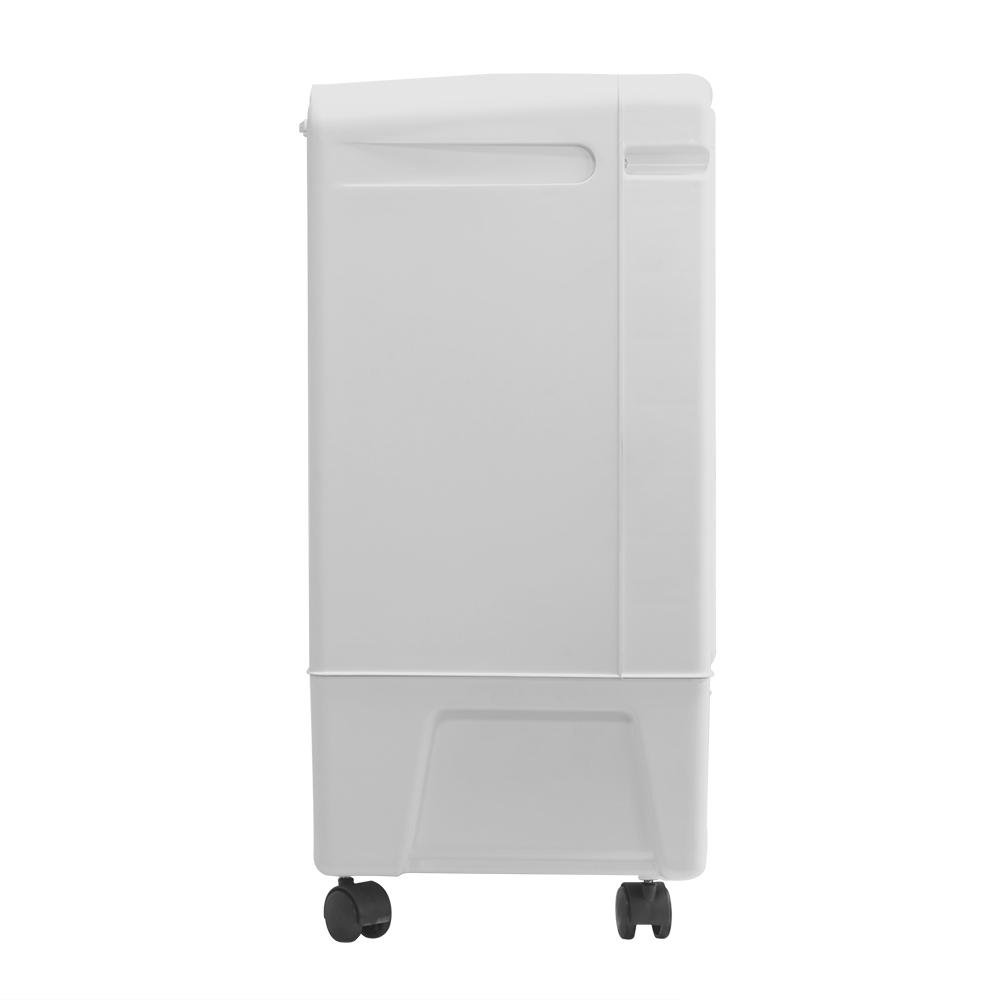BPL Personal Cooler 18L-BCP018CGL - Image 14