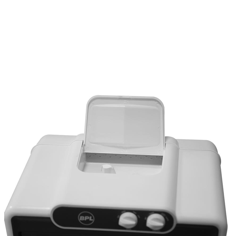 BPL Personal Cooler 18L-BCP018CGL - Image 15
