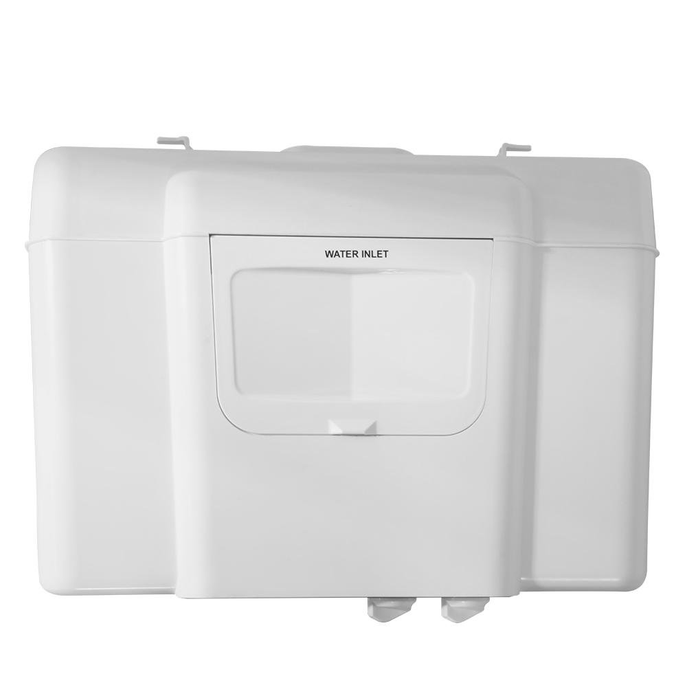 BPL Personal Cooler 18L-BCP018CGL - Image 16
