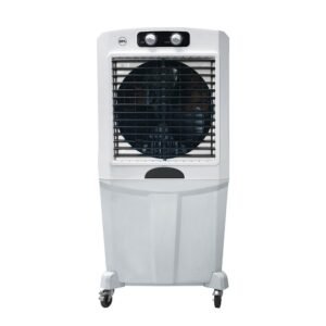 BPL Desert Cooler 110L-BCD110DGL