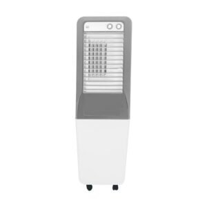 BPL Tower Cooler 55L-BCT055CGC