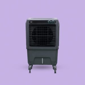 WYZR Comm Cooler 125L-WCC125GBBH