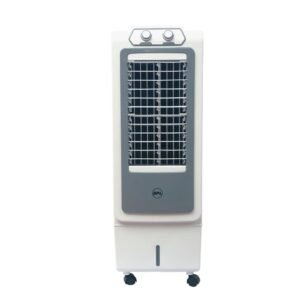 BPL Tower Cooler 18L-BCT018CGB
