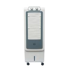 BPL Tower Cooler 32L-BCT032CGB - Image 9