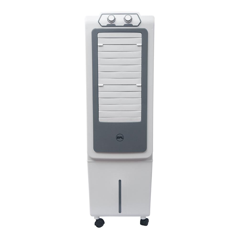 BPL Tower Cooler 32L-BCT032CGB - Image 8