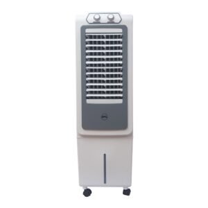 BPL Tower Cooler 32L-BCT032CGB