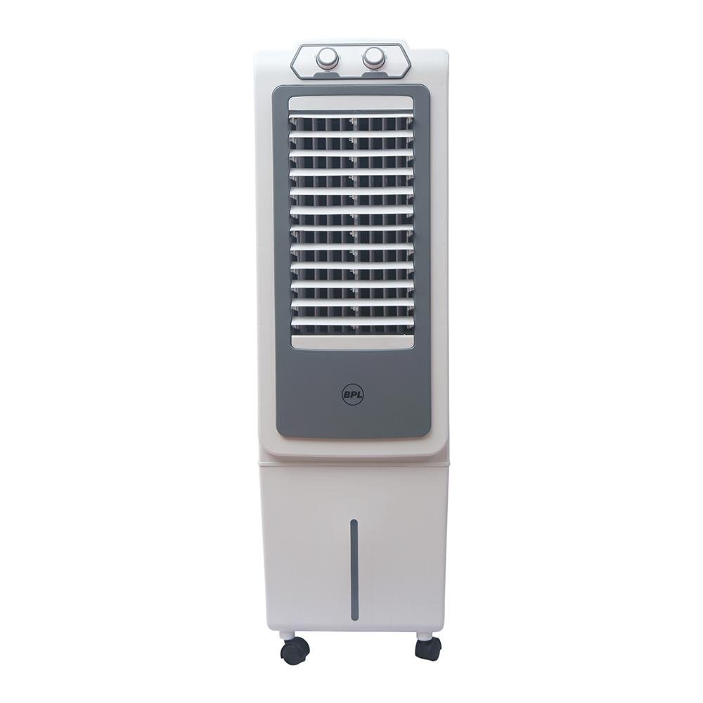 BPL Tower Cooler 32L-BCT032CGB