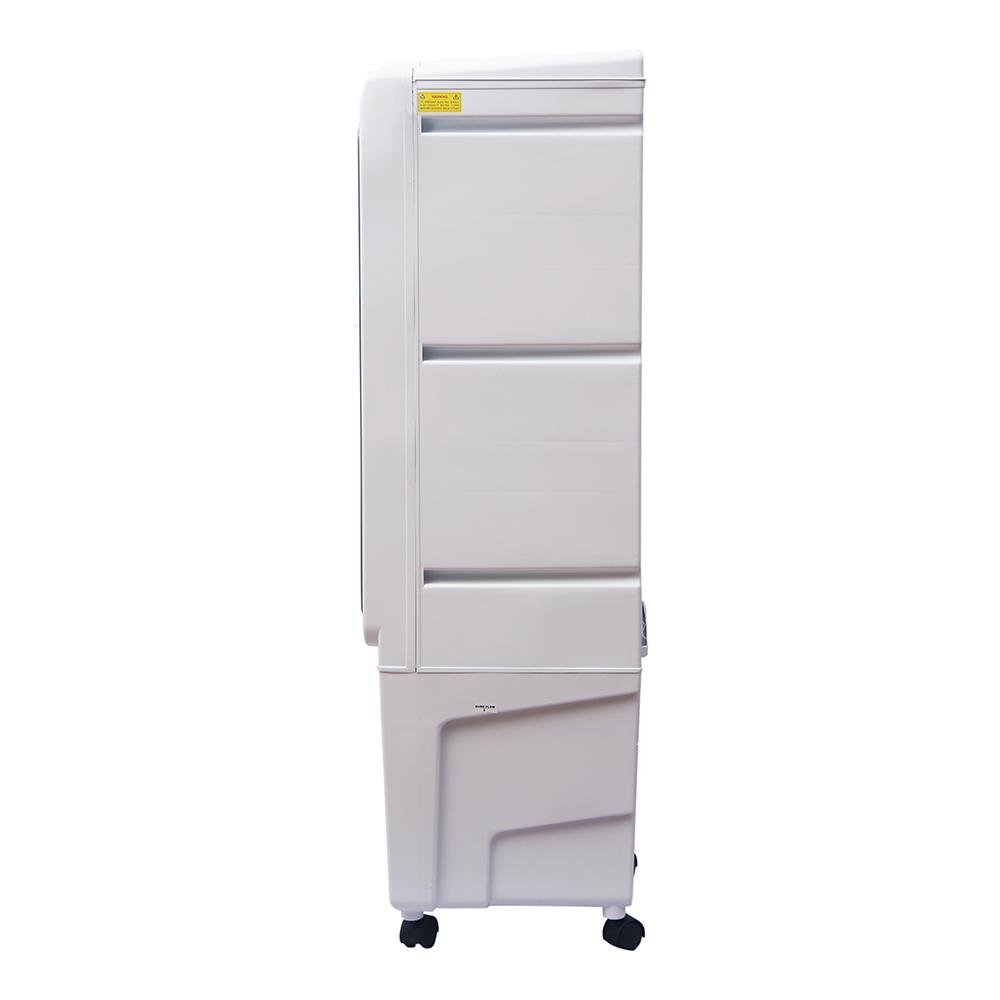 BPL Tower Cooler 32L-BCT032CGB - Image 10