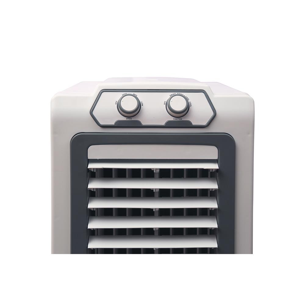 BPL Tower Cooler 32L-BCT032CGB - Image 11