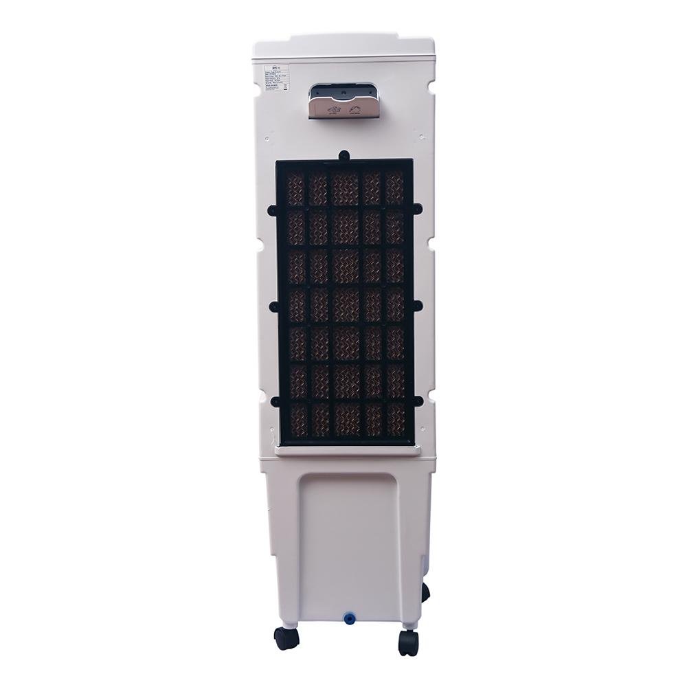 BPL Tower Cooler 32L-BCT032CGB - Image 12