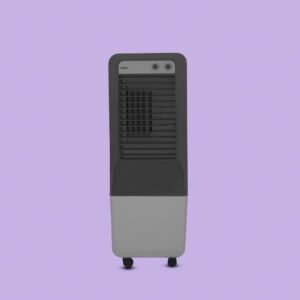 WYZR Tower Cooler 35L-WCT035DGC