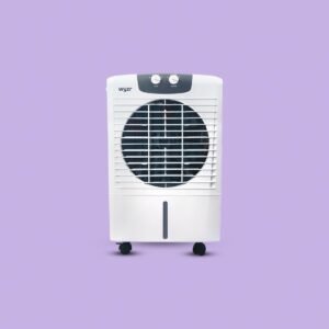 WYZR Desert Cooler 50L-WCD050DGB