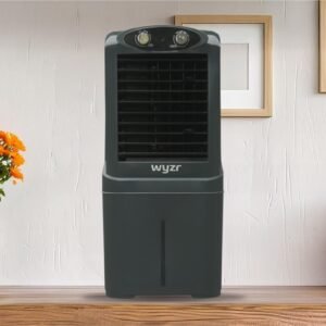 WYZR Personal Cooler 12L-WCP012BGL