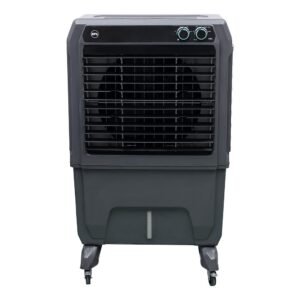 BPL Comm Cooler 125L-BCC125CGBH